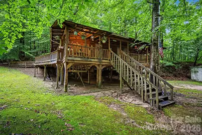 260 Cherrywood Lane, Sharon, SC 29742 - Photo 2