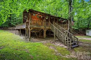260 Cherrywood Ln, Sharon, SC 29742 - Photo 2