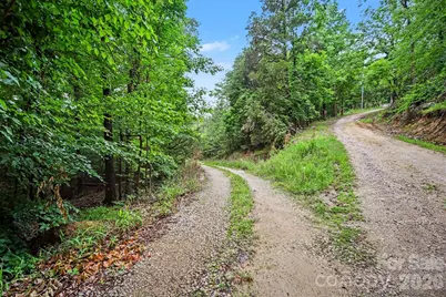 260 Cherrywood Lane, Sharon, SC 29742 - Photo 44