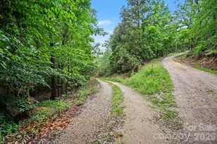 260 Cherrywood Ln, Sharon, SC 29742 - Photo 44