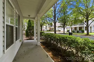 13129 Windy Lea Ln, Huntersville, NC 28078 - Photo 2