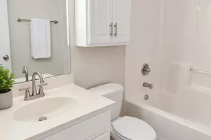 13129 Windy Lea Ln, Huntersville, NC 28078 - Photo 32