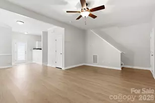 13129 Windy Lea Ln, Huntersville, NC 28078 - Photo 8