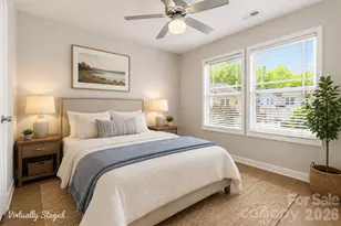 13129 Windy Lea Ln, Huntersville, NC 28078 - Photo 30