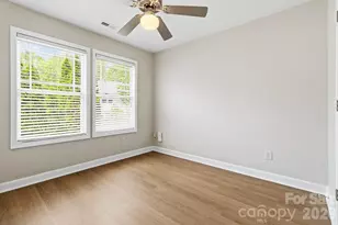 13129 Windy Lea Ln, Huntersville, NC 28078 - Photo 26