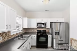 13129 Windy Lea Ln, Huntersville, NC 28078 - Photo 14