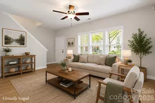 13129 Windy Lea Ln, Huntersville, NC 28078 - Photo 6