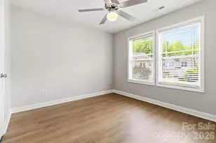 13129 Windy Lea Ln, Huntersville, NC 28078 - Photo 28