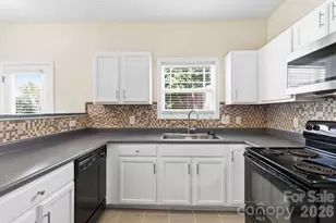 13129 Windy Lea Ln, Huntersville, NC 28078 - Photo 12