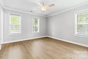 13129 Windy Lea Ln, Huntersville, NC 28078 - Photo 20