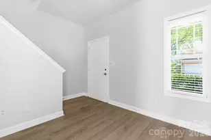 13129 Windy Lea Ln, Huntersville, NC 28078 - Photo 4