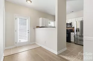 13129 Windy Lea Ln, Huntersville, NC 28078 - Photo 10