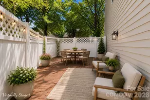 13129 Windy Lea Ln, Huntersville, NC 28078 - Photo 34