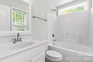 13129 Windy Lea Ln, Huntersville, NC 28078 - Photo 24