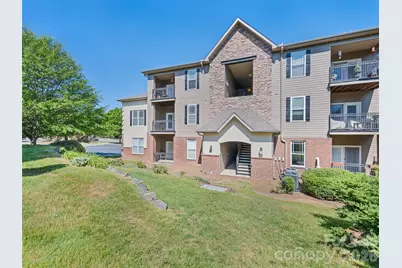 291 Brickton Village Circle #207, Fletcher, NC 28732 - Photo 22
