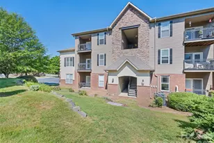 291 Brickton Village Cir, Fletcher, NC 28732 - Photo 22