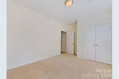 291 Brickton Village Circle #207, Fletcher, NC 28732 - Photo 16
