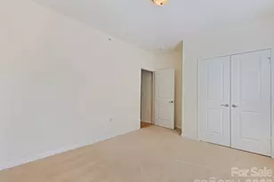 291 Brickton Village Cir, Fletcher, NC 28732 - Photo 16