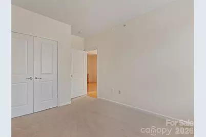 291 Brickton Village Circle #207, Fletcher, NC 28732 - Photo 18