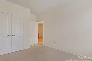 291 Brickton Village Cir, Fletcher, NC 28732 - Photo 18