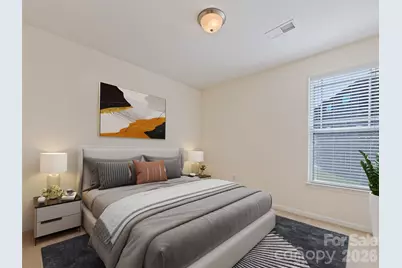 291 Brickton Village Circle #207, Fletcher, NC 28732 - Photo 12