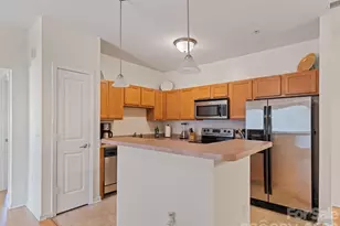 291 Brickton Village Cir, Fletcher, NC 28732 - Photo 8