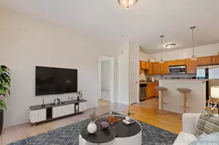 291 Brickton Village Cir, Fletcher, NC 28732 - Photo 2