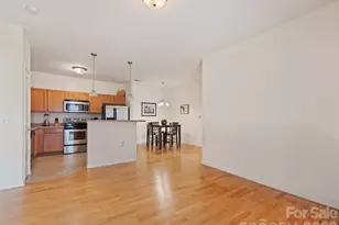 291 Brickton Village Cir, Fletcher, NC 28732 - Photo 6