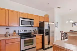 291 Brickton Village Cir, Fletcher, NC 28732 - Photo 10