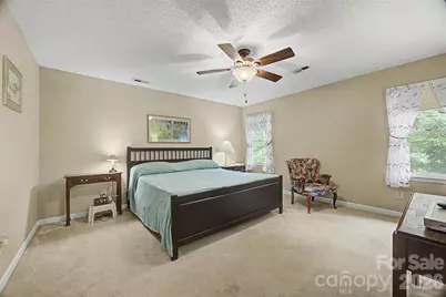 402 S Providence Road, Waxhaw, NC 28173 - Photo 18