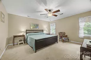 402 S Providence Rd, Waxhaw, NC 28173 - Photo 18