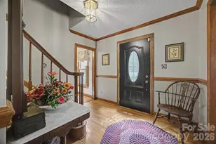 402 S Providence Rd, Waxhaw, NC 28173 - Photo 4