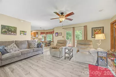 402 S Providence Road, Waxhaw, NC 28173 - Photo 16