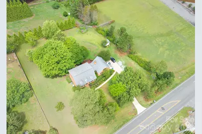 402 S Providence Road, Waxhaw, NC 28173 - Photo 30