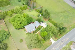 402 S Providence Rd, Waxhaw, NC 28173 - Photo 30