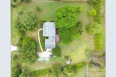 402 S Providence Road, Waxhaw, NC 28173 - Photo 28