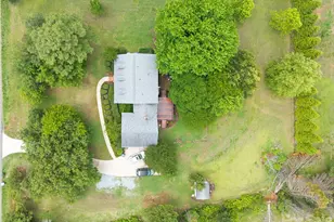 402 S Providence Rd, Waxhaw, NC 28173 - Photo 28