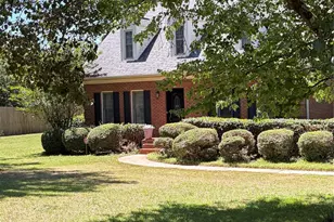 402 S Providence Rd, Waxhaw, NC 28173 - Photo 1
