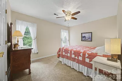 402 S Providence Road, Waxhaw, NC 28173 - Photo 22