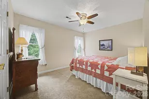 402 S Providence Rd, Waxhaw, NC 28173 - Photo 22