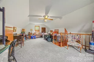 402 S Providence Rd, Waxhaw, NC 28173 - Photo 24