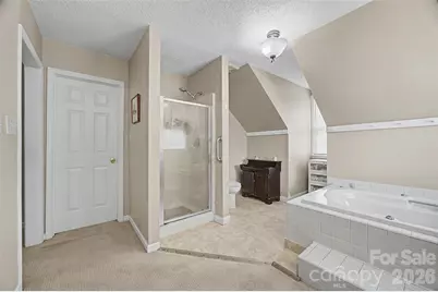 402 S Providence Road, Waxhaw, NC 28173 - Photo 20