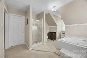 402 S Providence Rd, Waxhaw, NC 28173 - Photo 20
