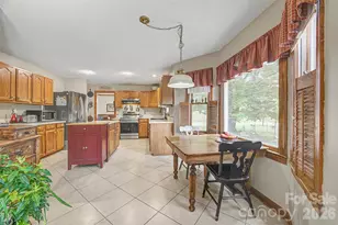 402 S Providence Rd, Waxhaw, NC 28173 - Photo 14