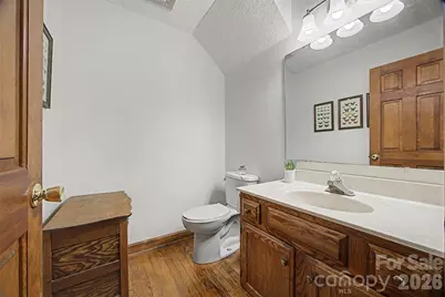 402 S Providence Road, Waxhaw, NC 28173 - Photo 10