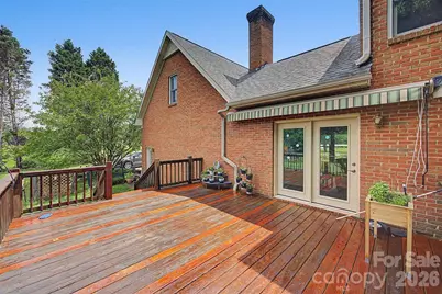 402 S Providence Road, Waxhaw, NC 28173 - Photo 26
