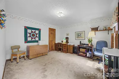402 S Providence Road, Waxhaw, NC 28173 - Photo 6