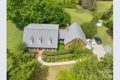 402 S Providence Road, Waxhaw, NC 28173 - Photo 1