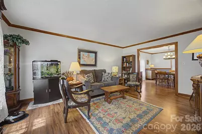 402 S Providence Road, Waxhaw, NC 28173 - Photo 8