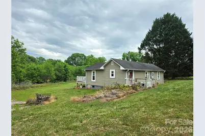 2121 Quartz Lane, Hudson, NC 28638 - Photo 16